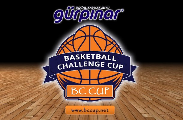 GÜRPINAR SU BC CUP 2017 3.HAFTA PANORAMASI