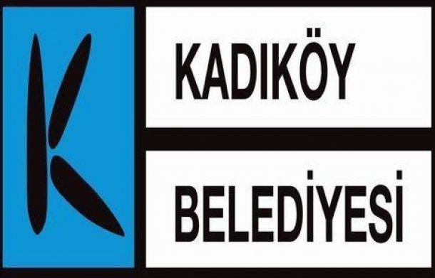 KADIKÖY BELEDİYESİ BC CUPTA.. 