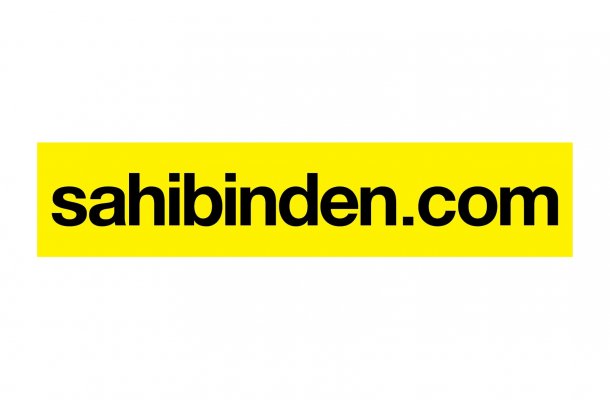 SAHİBİNDEN.COM 