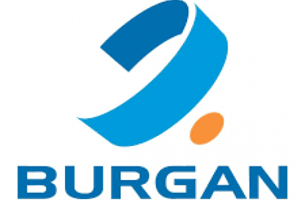 BURGAN BANK BC CUP TA