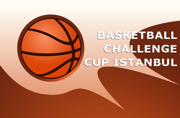 GÜRPINAR SU BC CUP 6. HAFTANIN PANORAMASI